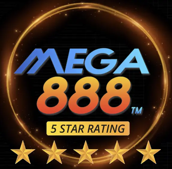 muat turun mega888