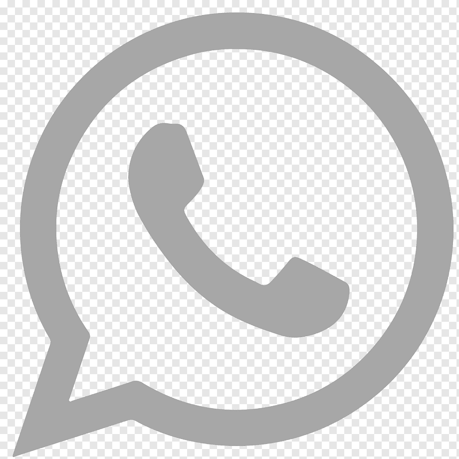 whatsapp-icon